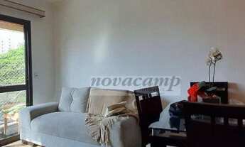 Imagem: Apartamento com 1 dormitório à venda