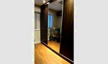 Imagem 6: Apartamento SOROCABA - SP