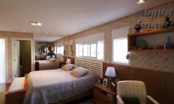 Imagem 5: Casas em Condomínio à venda em Atibaia/SP - Compre o seu casas em condomínio aqui!