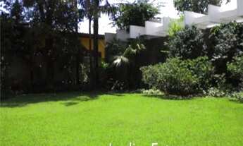 Imagem 4: CASA RESIDENCIAL PARA VENDA E LOCAÇÃO, RETIRO MORUMBI, SÃO PAULO