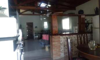 Imagem: Chácara - Jacareí - Veraneio Irajá