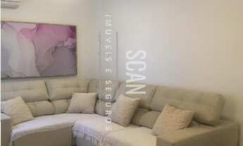 Imagem 7: APARTAMENTO RESIDENCIAL em Campinas - SP, Cambuí