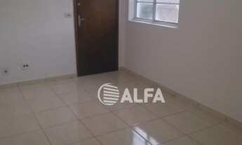 Imagem 3: Apartamento com 3 dormitórios à venda, 120 m² por R$ 350.000,00 - Centro - Pouso Alegre/MG