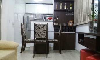 Imagem: Apartamento em Hon rio Bicalho