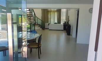 Imagem: Excelente casa em Muro Alto- Condomínio