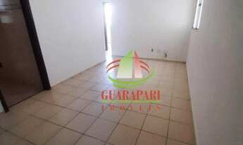 Imagem 2: Apartamento com 3 dormitórios à venda, 60 m² por R$ 250.000 - Santa Branca - Belo Horizont