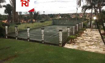 Imagem 5: CASA RESIDENCIAL em SÃO LUÍS - MA, OLHO Dagua