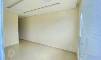 Imagem 2: Casa para Venda em Pindamonhangaba, Terra do Ypes II - Moreira César, 2 dormitórios, 1 ban