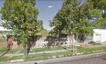 Imagem: Porto Alegre - Terreno Padrão - Medianeira