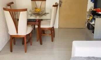 Imagem 2: Porto Alegre - Apartamento Padrão - Tristeza