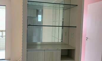 Imagem 5: Apartamento com 2 quartos sendo 1 suíte, próx. a faculdade Maurício de Nassau BV