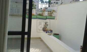 Imagem 4: Rio de Janeiro - Casa de Vila - Humaitá