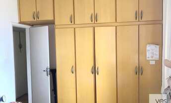 Imagem 7: BELO HORIZONTE - Padrão - Gutierrez