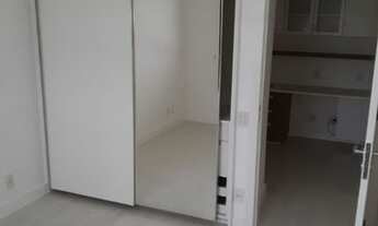 Imagem 6: Rio de Janeiro - Apartamento Padrão - Barra da Tijuca