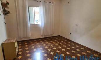 Imagem 7: Casa de esquina próximo Carrefour Sônia Maria