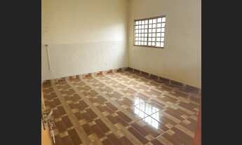 Imagem 4: Vendo uma casa no Condomínio Vale do Sol