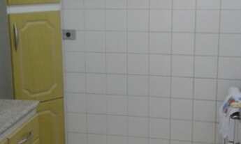 Imagem 6: São Paulo - Casa de Condomínio - TUCURUVI