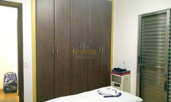 Imagem 4: Casa a Venda no bairro São Bernardo do Campos - São Paulo, SP