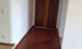 Imagem 4: CASA ESTILO MEDIEVAL EM SÃO ROQUE