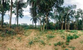 Imagem 3: Terreno residencial à venda, Fazenda Duas Marias, Jaguariúna - TE0501