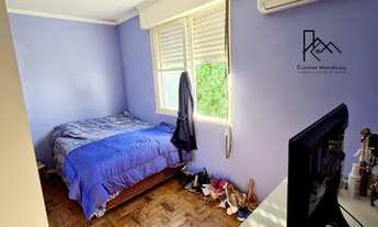 Imagem 6: Apartamento para venda com 65 metros quadrados com 3 quartos em Cavalhada - Porto Alegre