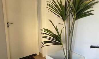 Imagem 6: Marabá - Esplêndido apartamento no condomínio Solar das Castanheiras