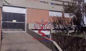 Imagem 5: APARTAMENTO RESIDENCIAL em CAMPINAS - SP, CAMBUÍ