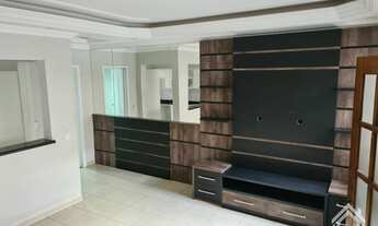 Imagem: Sumaré - Casa de Condomínio - Jardim Bela