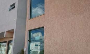 Imagem: SALA COMERCIAL em INDAIATUBA - SP, CASTELO