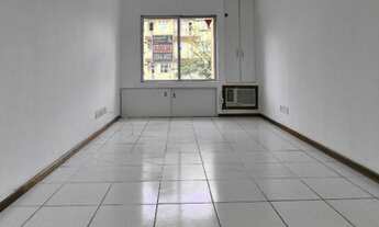 Imagem 3: Locação Sala PORTO ALEGRE RS Brasil