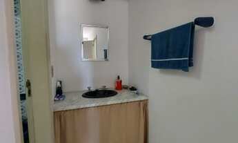 Imagem 11: Apartamento para venda tem 48 metros quadrados com 1 quarto em Independência - Porto Alegr