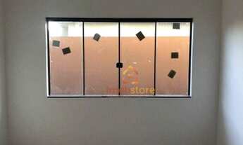 Imagem 5: Casa com 2 dormitórios à venda, 69 m² - Jardim Parque do Vale - Ibiporã/Paraná