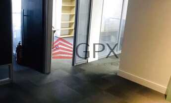 Imagem 3: Comercial sala no Le Monde - Bairro Barra da Tijuca em Rio de Janeiro