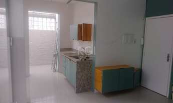 Imagem 3: Porto Alegre - Apartamento Padrão - Moinhos de Vento