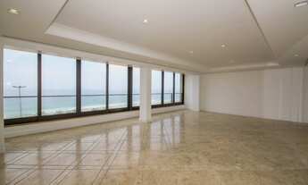 Imagem: Vieira Souto vista total