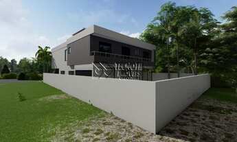 Imagem 7: Condomínio Alphaville Dom Pedro 2 - Campinas SP