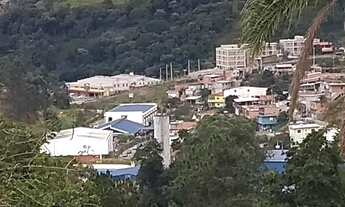 Imagem 2: Lindo terreno para chácara com tudo perto