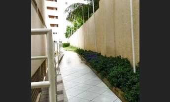 Imagem 6: Apartamento com 2 dormitórios à venda, 55 m² por R$ 330.000 - Centro - Fortaleza/CE