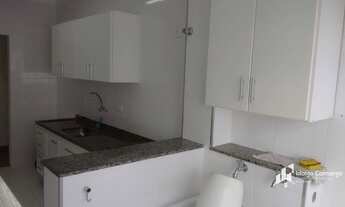 Imagem 7: Apartamento à venda, 74 m² por R$ 270.000,00 - Jardim Elite - Piracicaba/SP