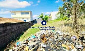 Imagem 5: Terreno - Área para comprar Vila Jundiaí Mogi das Cruzes