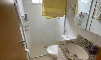 Imagem 4: Belo Horizonte - Apartamento Padrão - Sagrada Família