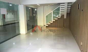 Imagem 2: LOJA COMERCIAL em BELO HORIZONTE - MG, CENTRO