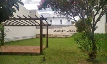 Imagem: TERRENO RESIDENCIAL em INDAIATUBA - SP