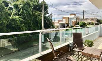 Imagem 5: Condomínio Residencial Vista Verde