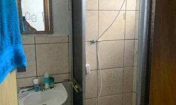 Imagem 7: Apto 2 qts em condominio Mato Grande