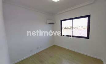 Imagem 2: Lindo e Amplo 04 Qtos 2 Suítes Varanda 2 Vgs- J.Penha