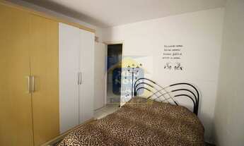 Imagem 7: Sobrado com 2 dormitórios à venda, 90 m² por R$ 339.000,00 - Rio Pequeno - São José dos Pi