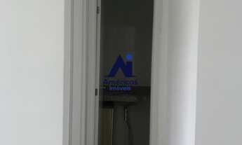 Imagem 4: Apartamento para locação, Recreio dos Bandeirantes, Rio de Janeiro, RJ