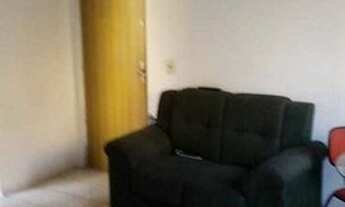 Imagem 6: Apartamento com 2 Quartos e 1 banheiro ? Venda, 50 m? por R$ 155.000