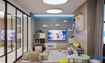 Imagem 5: Itapema - Apartamento Padrão - Morretes